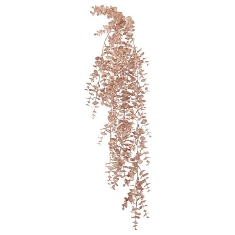 CASCANTE EUCALYPRO 74CM BEIGE